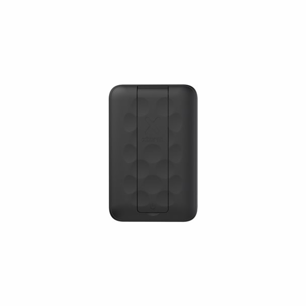 xtorm FS5 FS5W101 - Bezdrátová power banka - magnetický -...