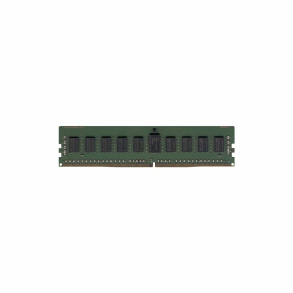 Dataram - DDR4 - modul - 8 GB - DIMM 288-pin - 2666 MHz /...