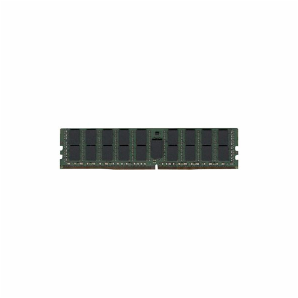 Dataram - DDR4 - modul - 16 GB - DIMM 288-pin - 3200 MHz ...
