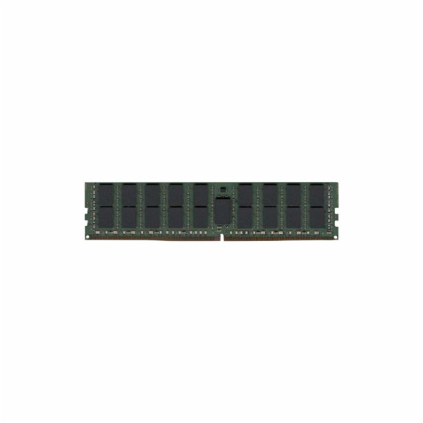 Dataram&nbsp;-&nbsp;DDR4&nbsp;-&nbsp;modul&nbsp;-&nbsp;64&nbsp;GB&nbsp;-&nbsp;DIMM&nbsp;288-pin&nbsp;-&nbsp;3200&nbsp;MHz&nbsp;...
