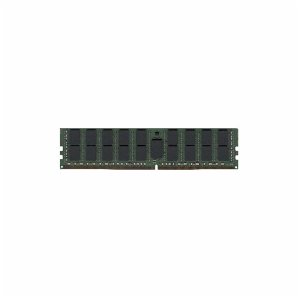 Dataram - DDR4 - modul - 8 GB - DIMM 288-pin - 2666 MHz /...