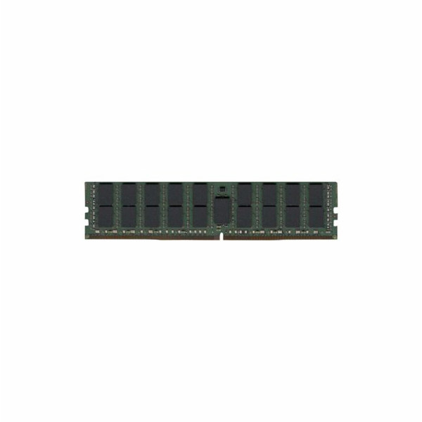 Dataram - DDR4 - modul - 32 GB - DIMM 288-pin - 2400 MHz ...