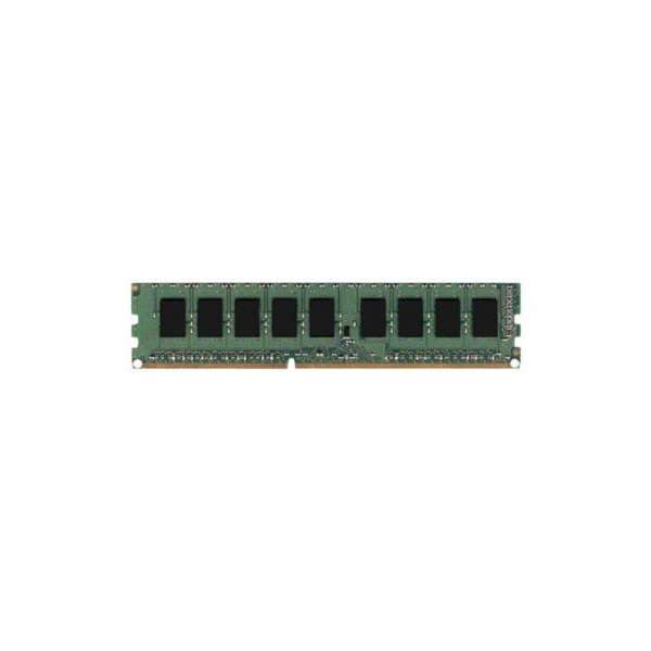 Dataram - DDR3 - modul - 8 GB - DIMM 240 pinů - 1600 MHz ...