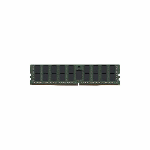 Dataram - DDR4 - modul - 64 GB - DIMM 288-pin - 2933 MHz ...