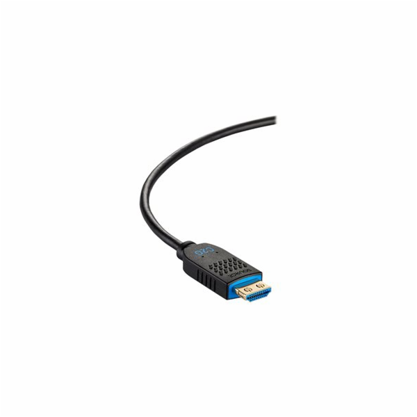 C2G 35ft (10.7m) C2G Performance Series High Speed HDMI A...