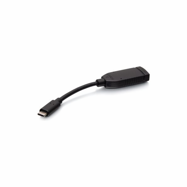 C2G USB C to HDMI Adapter - USB C to HDMI Dongle - 4K 60H...