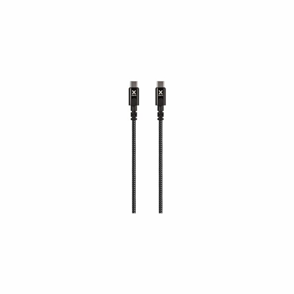 xtorm Original - USB kabel - 24 pin USB-C (M) do 24 pin U...