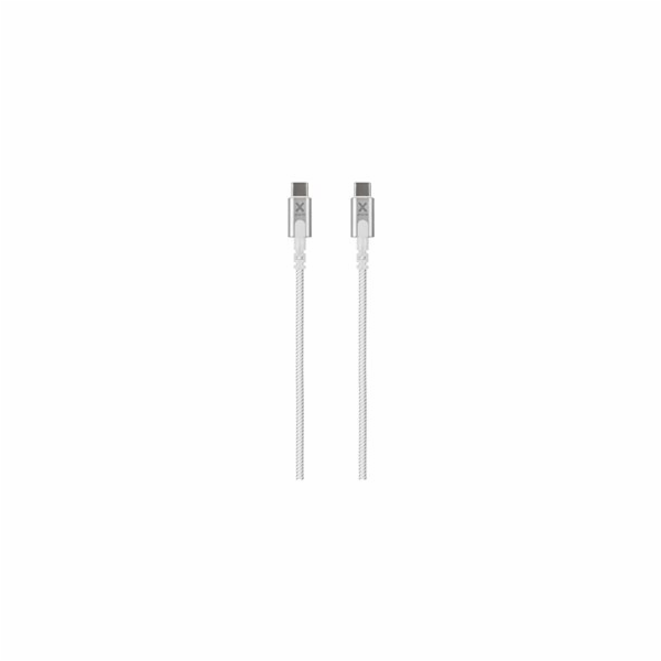 xtorm Original - USB kabel - 24 pin USB-C (M) do 24 pin U...