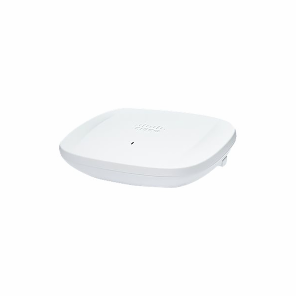 Cisco Catalyst 9162I - Bezdrátový access point - 1GbE, 2....