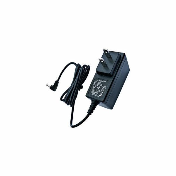 Cisco - Síťový adaptér - Evropa - pro IP Phone 6841, 6851