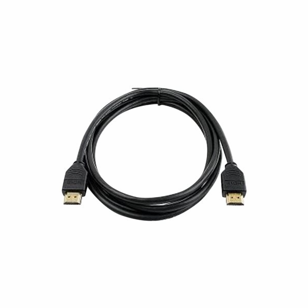 Cisco - HDMI kabel - HDMI s piny (male) do HDMI s piny (m...