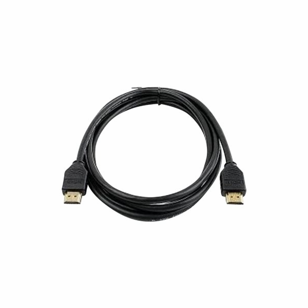 Cisco Presentation - HDMI kabel - HDMI s piny (male) do H...