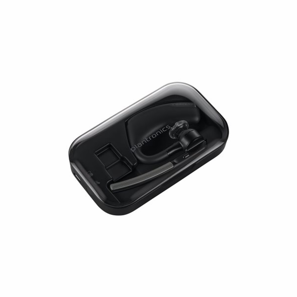 HP Poly - Nabíjecí pouzdro - Evropa