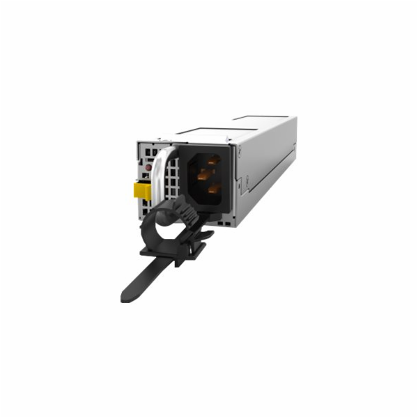 Allied Telesis AT-PWR600R - Přívod energie - hotplug (zás...
