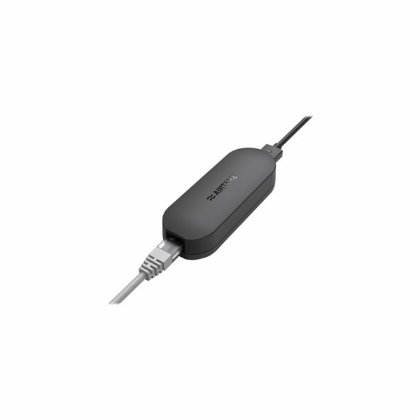 AIRTAME 2 - Adaptér PoE - pro P/N: AT-DG2