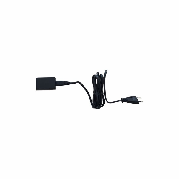 AIRTAME - Elektrický kabel - 2pólové (M) do power IEC 603...