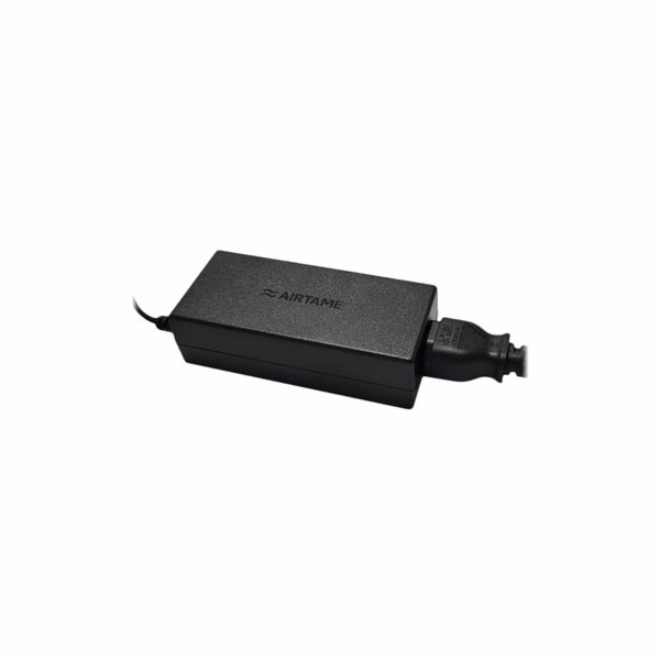 AIRTAME - Síťový adaptér - Evropa
