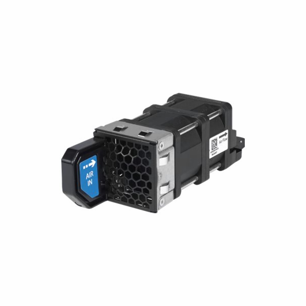 Netgear FAN TRAY FOR M4500 SWITCHES