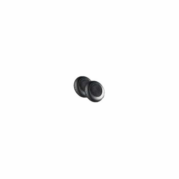 Logitech - Sluchátka pro sluchátka s mikrofonem (balení 2)