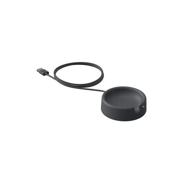 Logitech - Stojan pro bezdrátové napájení