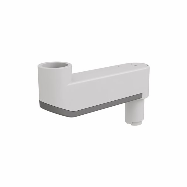 Ergotron CareFit Combo Extender short - Upevňovací kompon...