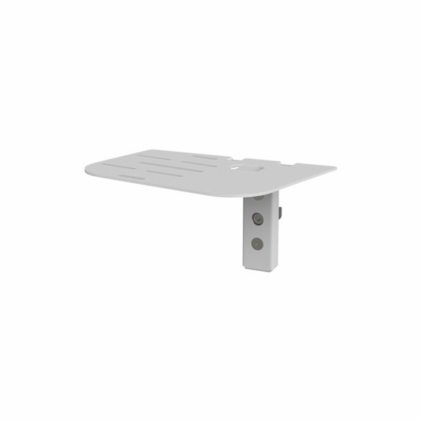 Ergotron CareFit - Upevňovací komponent (horizontální svo...