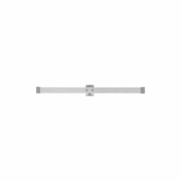 Ergotron StyleView SV Accessory DIN Rail - Upevňovací kom...
