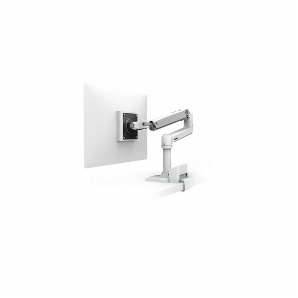 Ergotron Top Mount C-Clamp - Montážní sada (svorka k mont...
