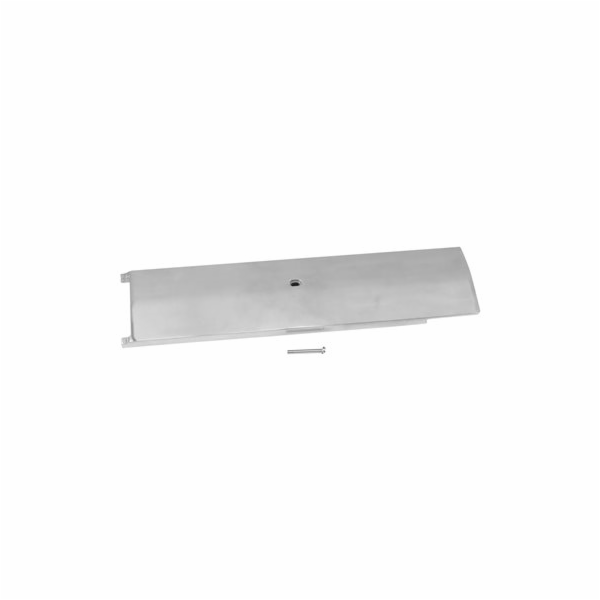 Ergotron StyleView Drawer Travel-Stop, 2-4 rows - Upevňov...