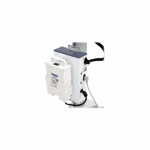 Ergotron SV LiFe Power Upgrade System - Systém pro napáje...