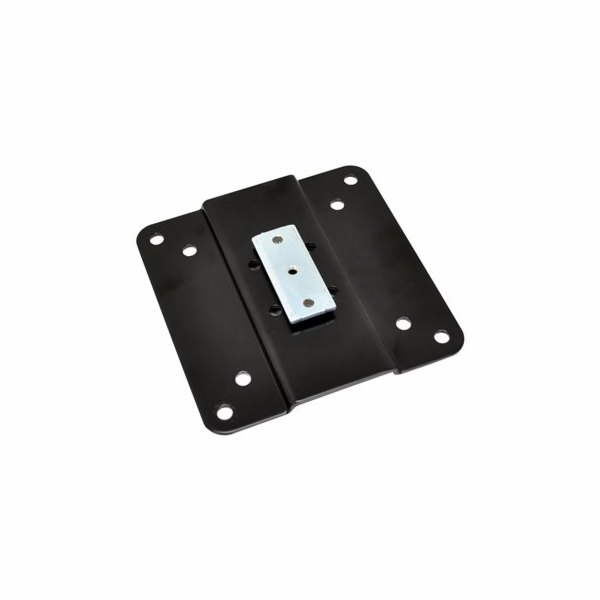 Ergotron StyleView Rear VESA Mount Kit - Upevňovací kompo...