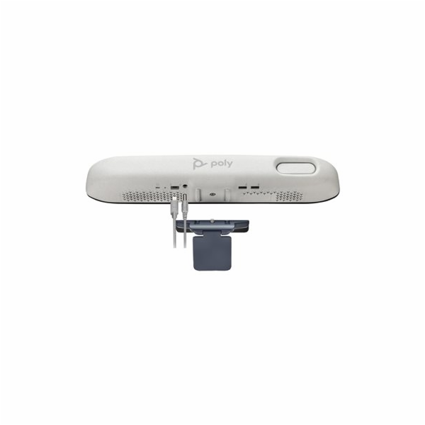Poly - Montážní sada (clamp) - pro Displej LCD - pro Poly...