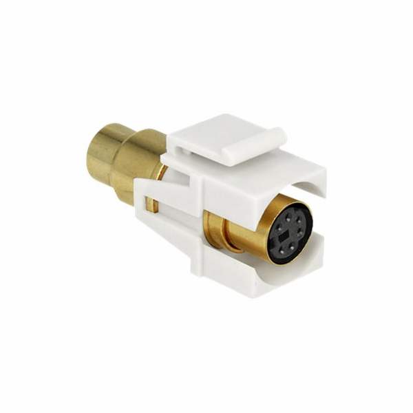 Delock - Modul - PS/2