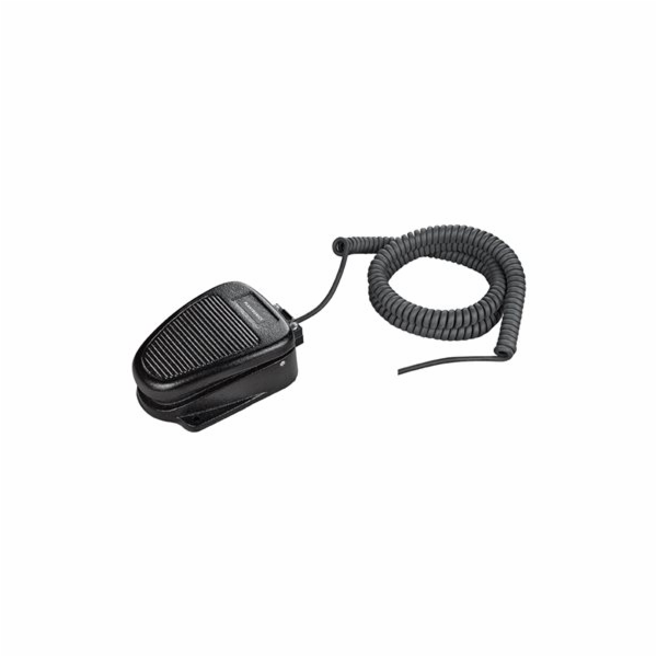 HP Poly SSP 2743-01 - Nožní spínač PTT (push-to-talk) pro...