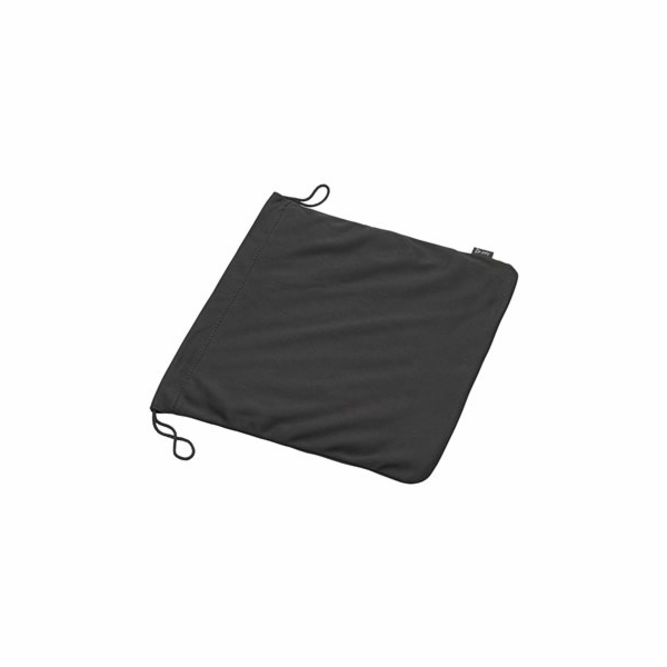 Poly - Pouzdro for headphones