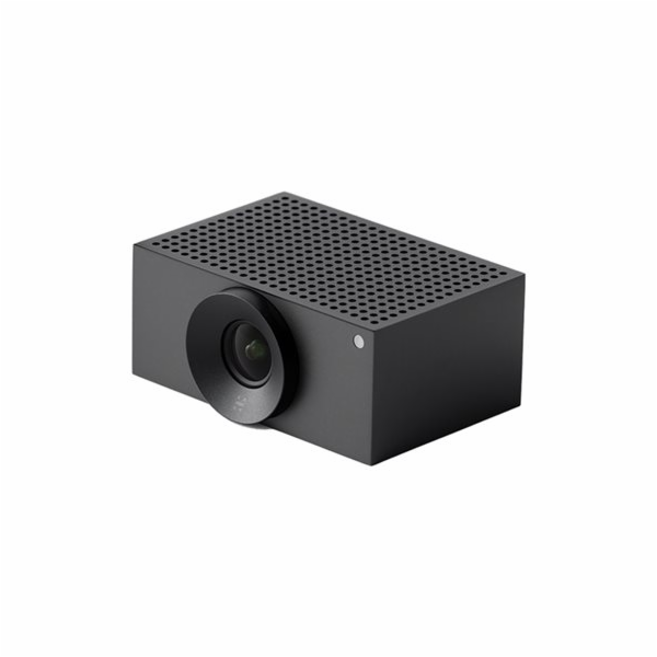 Huddly Crew Add-On Camera L1 - Konferenční kamera - barev...