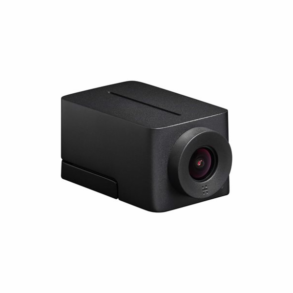 Huddly IQ with Mic - Konferenční kamera - barevný - 12 Mp...