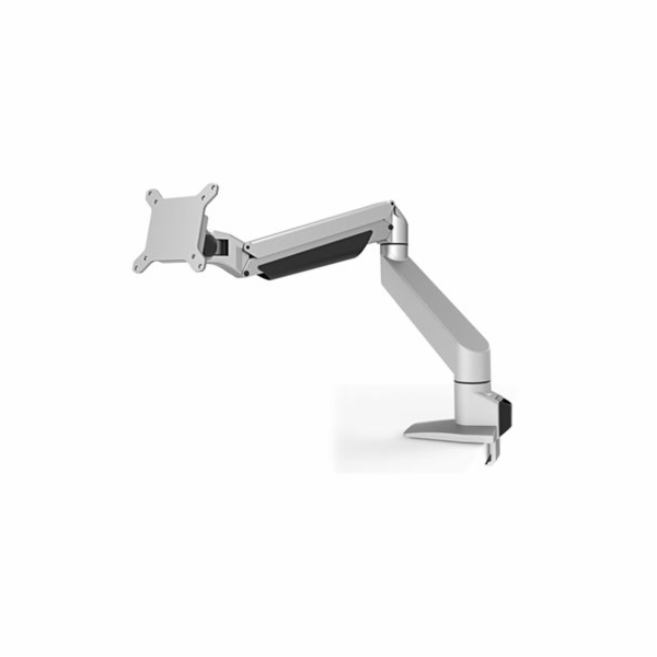 Compulocks VESA Articulating Monitor Arm Mount - Upevňova...