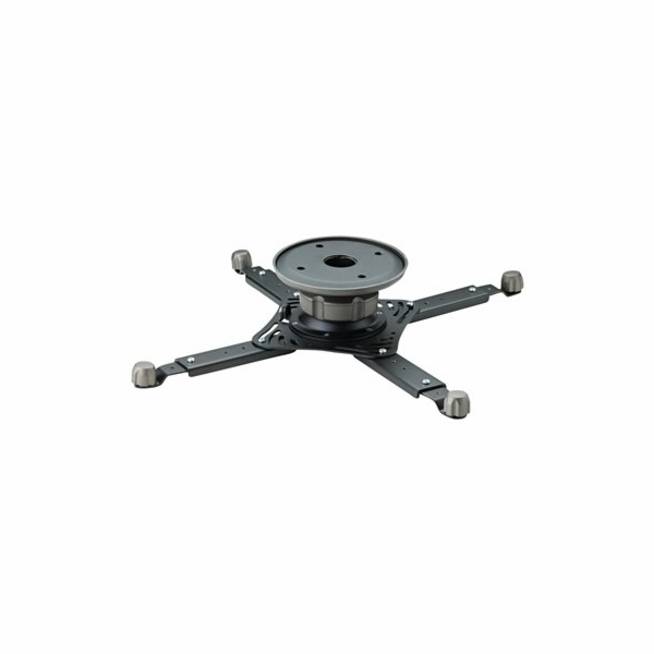 Ergotron Neo-Flex Projector Ceiling Mount - Montážní sada...