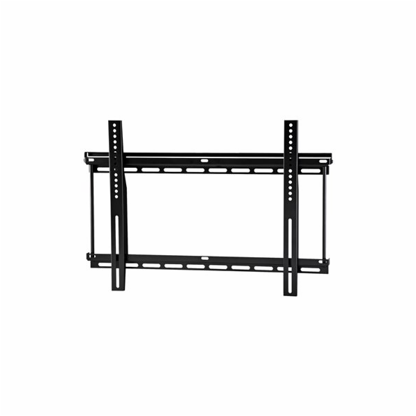 Ergotron Neo-Flex - Montážní sada (montážní deska pro umí...