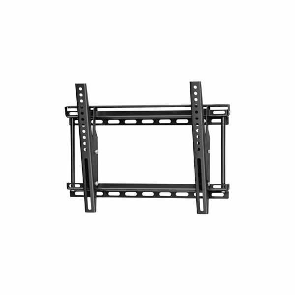 Ergotron Neo-Flex - Montážní sada (montážní deska pro umí...