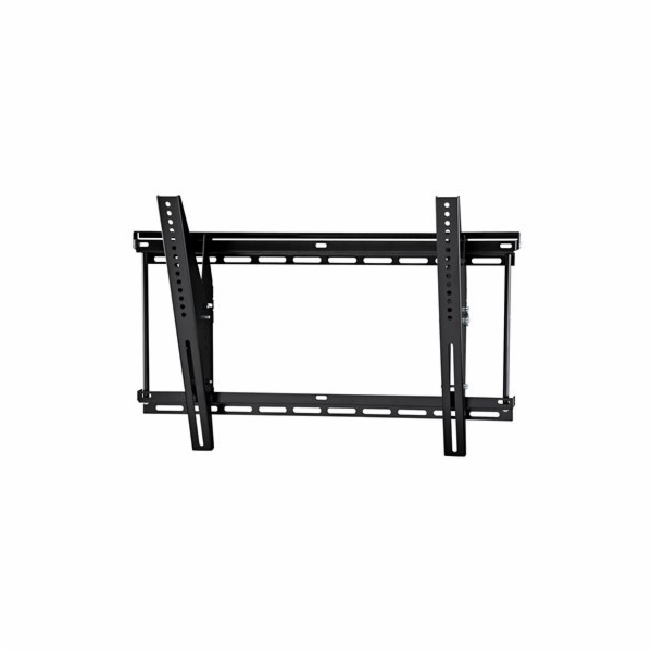 Ergotron Neo-Flex - Montážní sada (montážní deska pro umí...