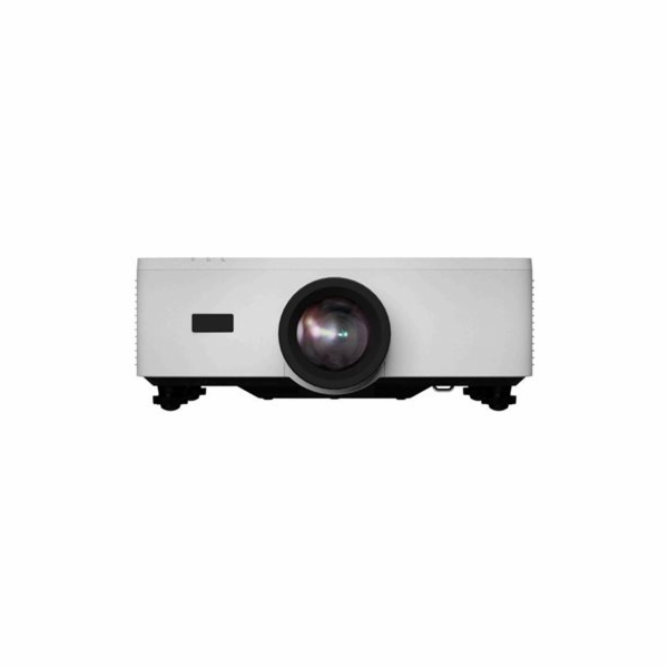 60006066, P601Q-W Projector
