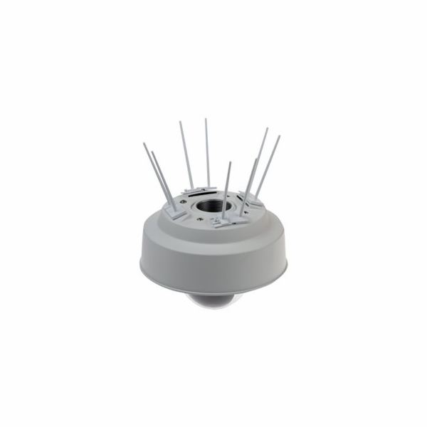 AXIS Bird Control Spike - Ochranné ostny na kameru (balen...