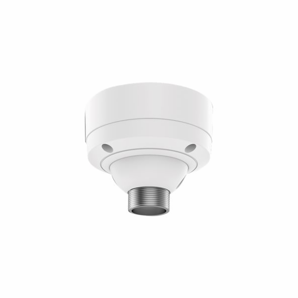 AXIS T91B51 - Setavení držáku fotoaparátu - montáž na str...