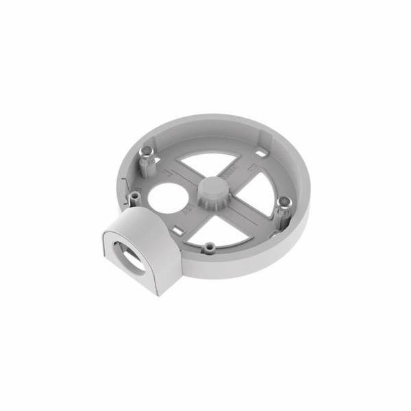 AXIS T94B01P - Zadní skříň kamery - pro AXIS Companion Do...