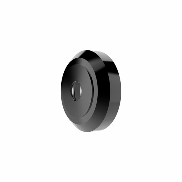 AXIS F8211 Pinhole Trim Ring - Kroužek pro uzamčení čoček...