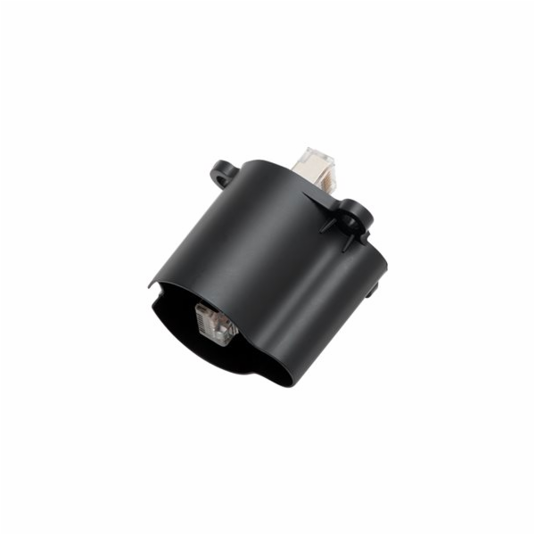 AXIS Adapter RJ45 Male To Male - Síťový adaptér - pro AXI...