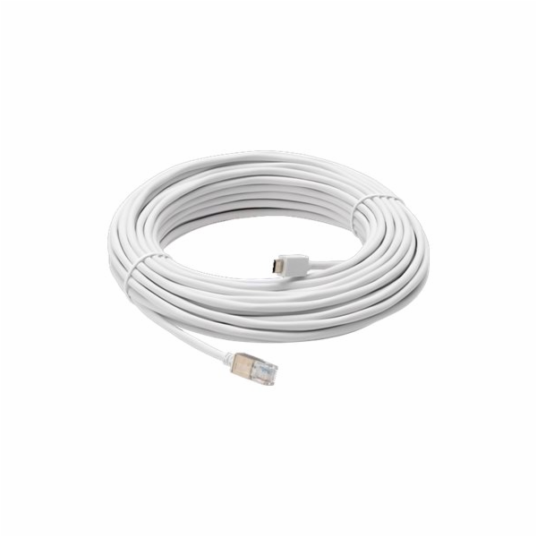 AXIS - Kabel fotoaparátu - Micro USB typ B (M) do RJ-12 (...