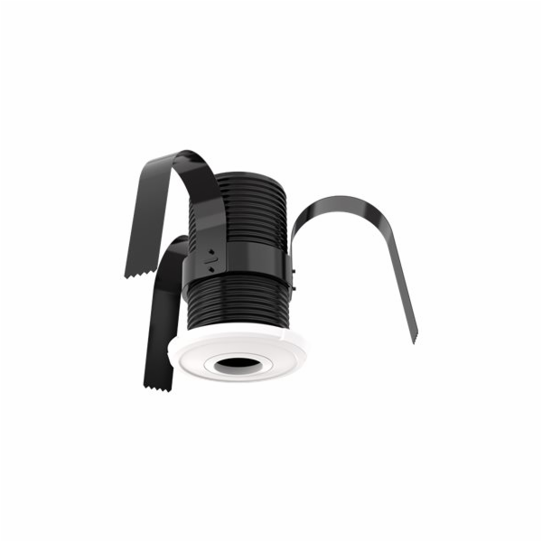 AXIS F8235 Fisheye Accessory - Úchyt senzoru kamery - int...